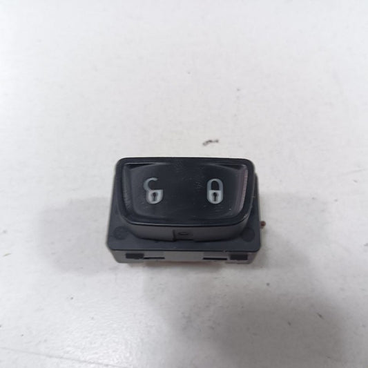 Fiat 500 Power Door Lock Switch  2016 2017 2018 OEM