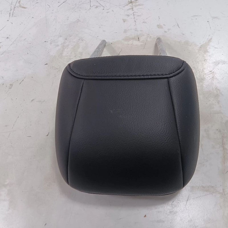 Jeep Compass Seat Headrest Rear Back Seat Head Rest 2017 2018 2019 2020 2021