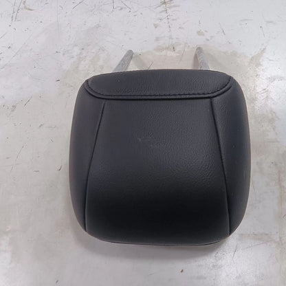 Jeep Compass Seat Headrest Rear Back Seat Head Rest 2017 2018 2019 2020 2021