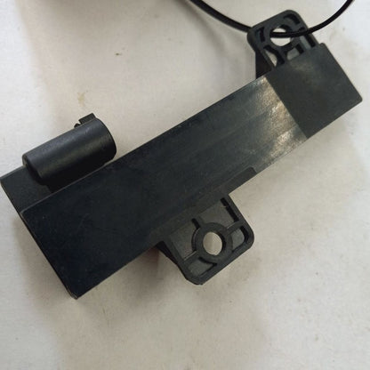 Fiat 500 X Model   Keyless Entry Antenna Module {68051315AB} 2016 2017