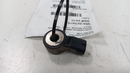 Infiniti Q50 Engine Knock Sensor 2014 2015 2016 OEM