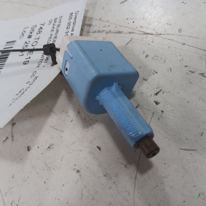 Toyota Corolla Brake Pedal Switch  2019 2018 2017 OEM