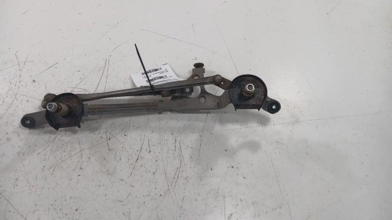 Windshield Wiper Transmission Linkage Fits 17-19 IMPREZA OEM