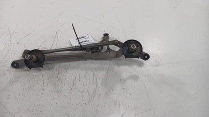 Windshield Wiper Transmission Linkage Fits 17-19 IMPREZA OEM