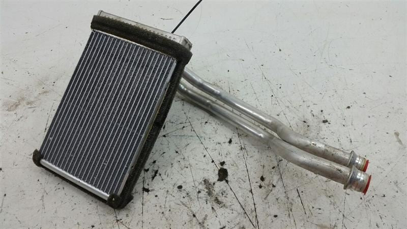 13406298 Heater Core Fits 11-17 REGAL 97589