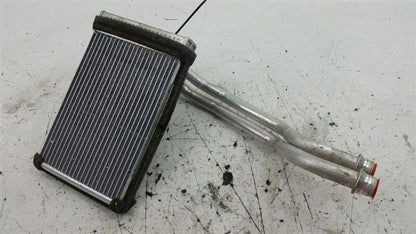 13406298 Heater Core Fits 11-17 REGAL 97589