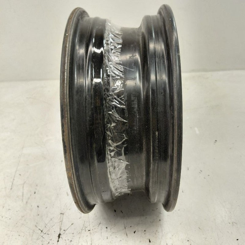 Wheel 15x5-1/2 Steel Rim Fits 12-19 Nissan Versa
