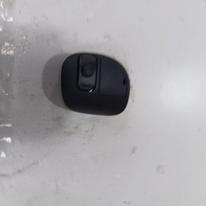 Jeep Compass Column Switch Blinker Signal Wiper Mount Bracket  2018 2019 2020 20