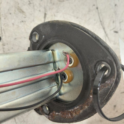 Mitsubishi Outlander   Fuel Gas Tank Sending Unit  2018 2017 2016