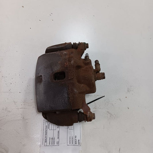 Passenger Right Front Brake Caliper Sedan Fits 13-21 Honda Civic OEM