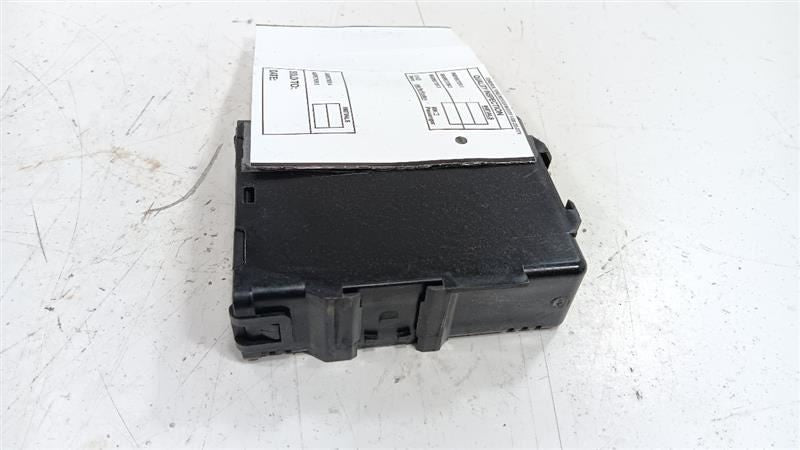 8953576021 Transmission Right Hand Dash Fits 14-17 LEXUS CT200H 