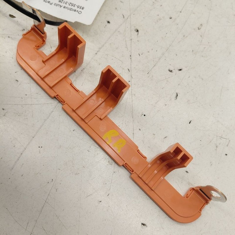 Honda Clarity Battery Cable  2018 2019 2020