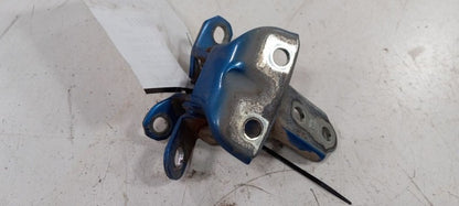 Hyundai Elantra Door Hinge Set Right Rear Passenger 2009 2010 2011 201