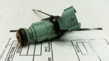 Hyundai Elantra Fuel Injector 2.0L Station Wgn Fits 2008-2012 OEM