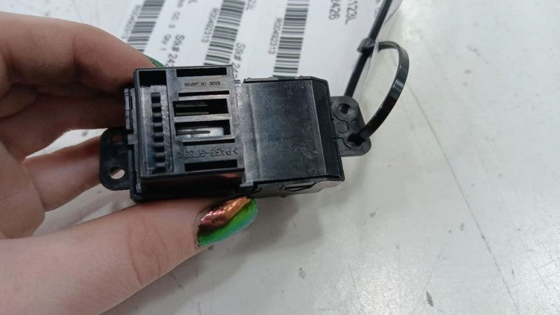 35961STXA01 Driver Left Front Door Master Switch Driver's Seat Memory Fits 07-13 MDX