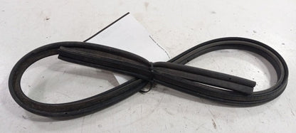 Kia Soul Cowl Vent Panel Hood Rubber Seal 2010 2011 2012 2013