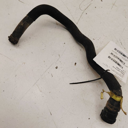 Chevy Volt Coolant Line Crossover Pipe  1.5 2019 2018 2017 2016 OEM