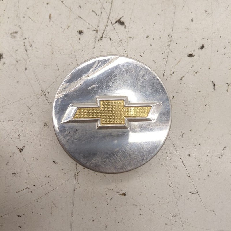 Chevy Equinox Wheel Rim Center Cap  2024 2023 2022