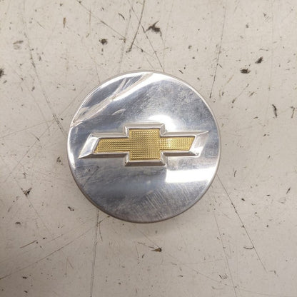 Chevy Equinox Wheel Rim Center Cap  2024 2023 2022