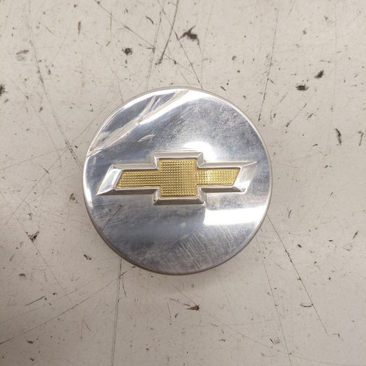 Chevy Equinox Wheel Rim Center Cap  2024 2023 2022
