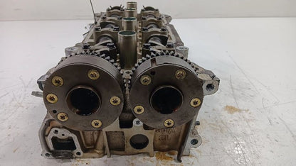 110403TA2A Engine Cylinder Head 2.5L QR25DE Fits 14-20 ROGUE