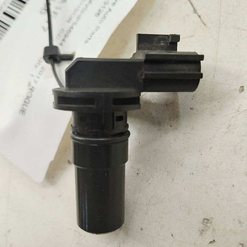 Nissan Rogue Transmission Speed Sensor  2.5 2017 2018 2019 OEM