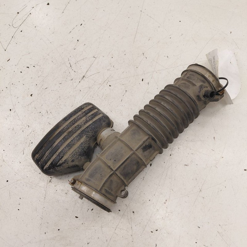 Honda Clarity Air Cleaner Tube Intake Hose  2018 2019 2020