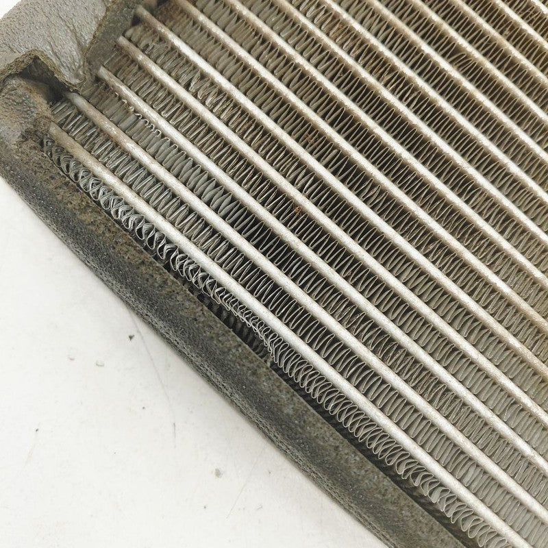 Air Conditioning AC Evaporator Fits 14-23 Chrysler 300