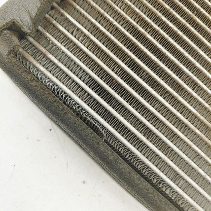 Air Conditioning AC Evaporator Fits 14-23 Chrysler 300