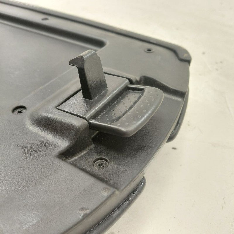 Nissan Murano Arm Rest  2020 2021 2022 2023