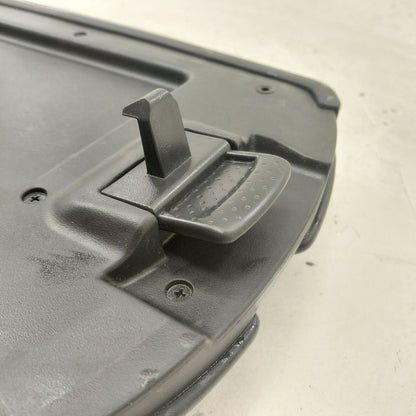 Nissan Murano Arm Rest  2020 2021 2022 2023