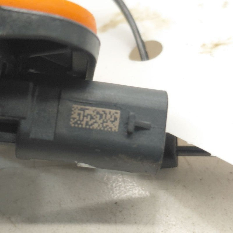 Alfa Romeo Stelvio Contact Sensor  2018 2019 2020 2021