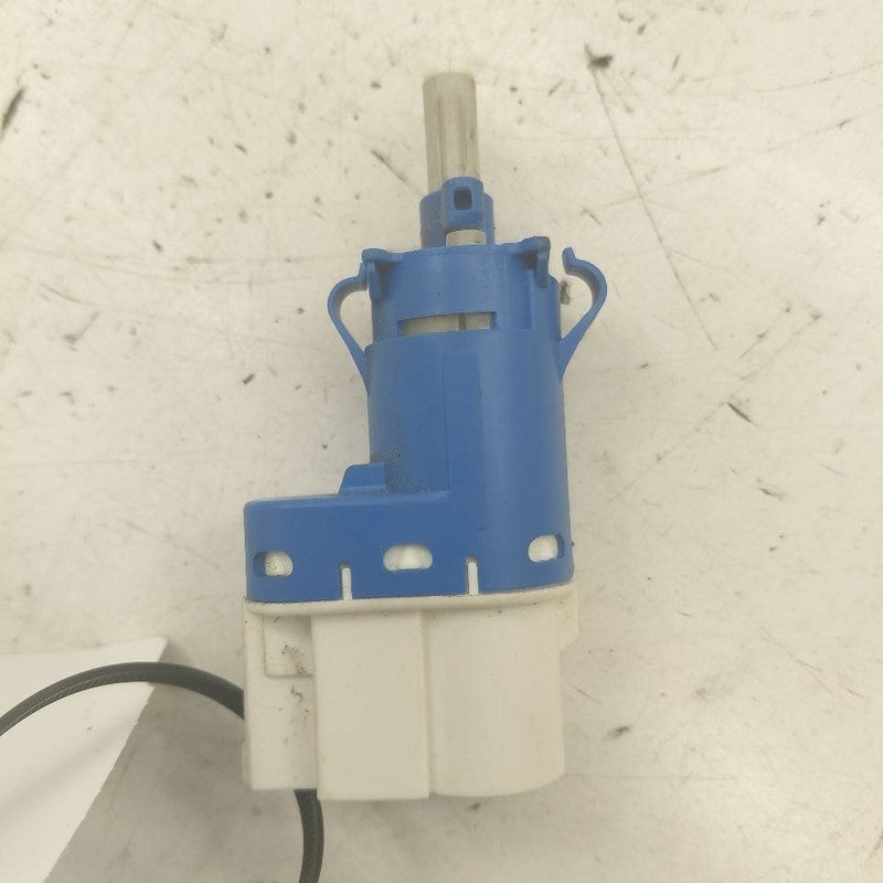 Volvo S60 Brake Pedal Switch  2013 2014 2015