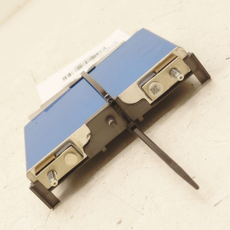 One Single Battery Cell Hybrid Vehicle Fits 13-16 Honda CR-Z