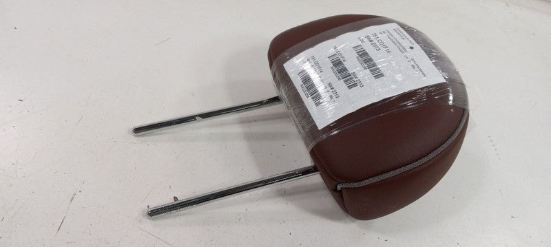 Mini Cooper Paceman Seat Headrest Front Head Rest 2013 2014 2015 2016