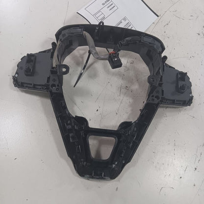 Toyota Corolla Column Switch Blinker Signal Wiper Mount Bracket  2019 