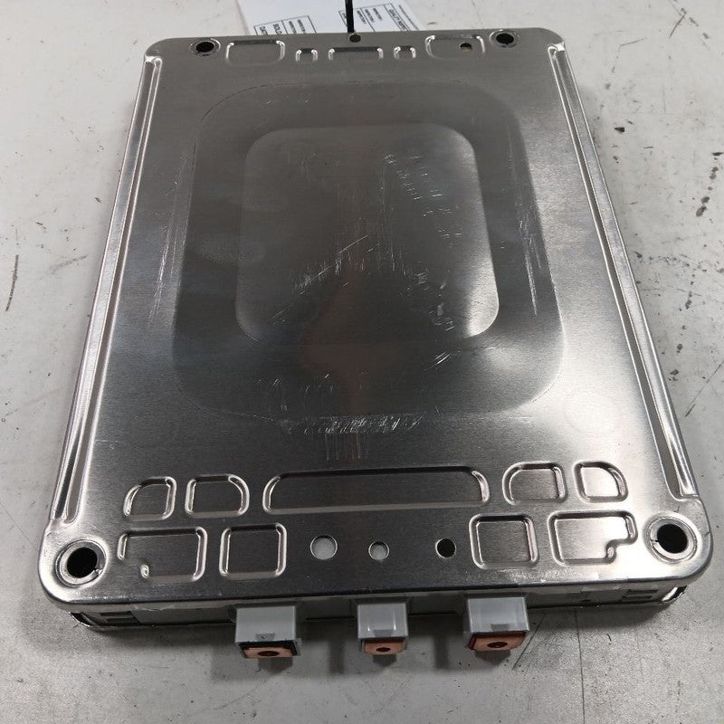 Lithium-ion Battery Single Cell Fits 13 Nissan LEAF