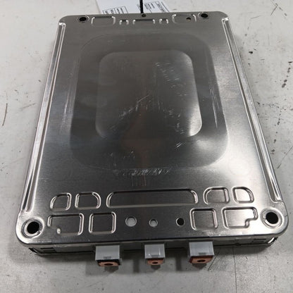 Lithium-ion Battery Single Cell Fits 13 Nissan LEAF