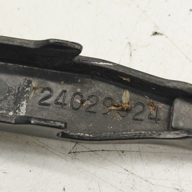 Ford Escape Windshield Wiper Arm Right Passenger  2022 2023 2024
