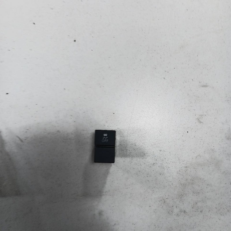 Honda Civic Traction Control Switch  2018 2017 2016