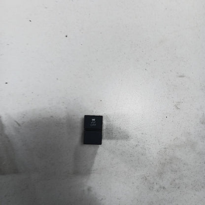 Honda Civic Traction Control Switch  2018 2017 2016