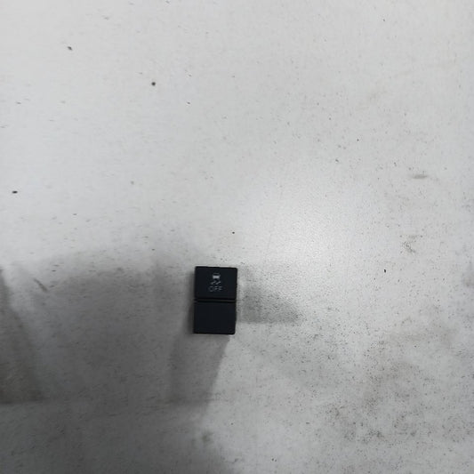 Honda Civic Traction Control Switch  2018 2017 2016