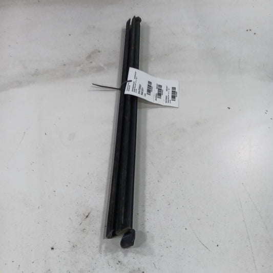 Ford Bronco Sport Right Front Weather Strip Interior  2024 2023 2022 2