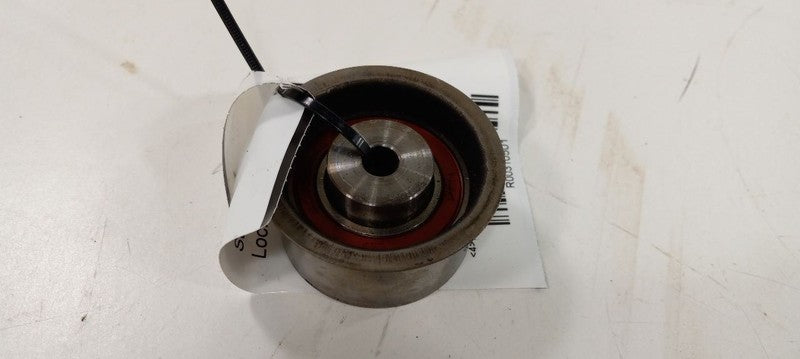 Subaru Forester Idler Idle Pulley 2009 2010 2011 2012 2013 OEM