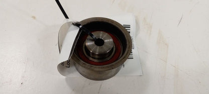 Subaru Forester Idler Idle Pulley 2009 2010 2011 2012 2013 OEM