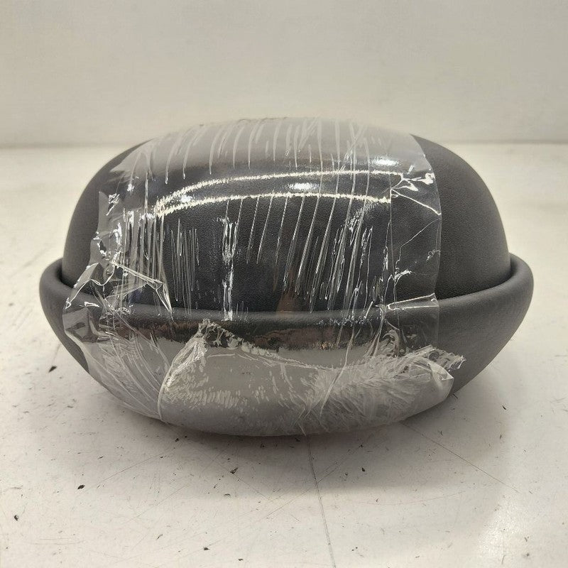 Fiat 500 X Model   Seat Headrest Front Head Rest  2016 2017