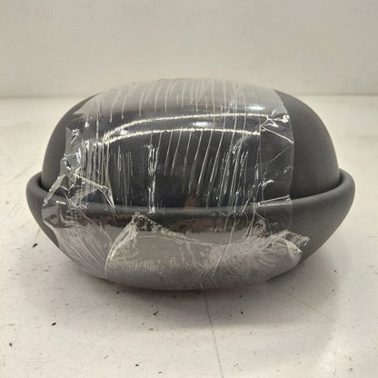 Fiat 500 X Model   Seat Headrest Front Head Rest  2016 2017