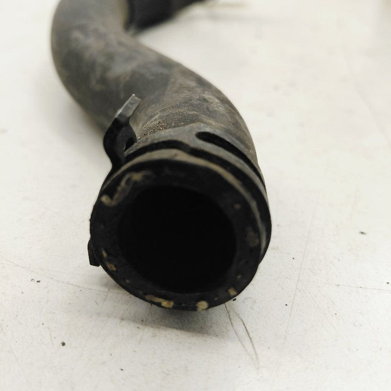 Buick Encore GX Coolant Line Crossover Pipe  1.3 2020 2021 2022 2023