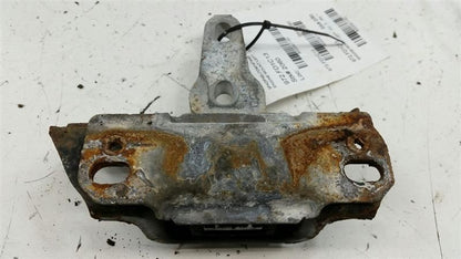 Ford Fiesta Engine Motor Mount Left Driver 2011 2012 2013 2014 2015 OEM