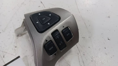 Ford Taurus Column Switch Blinker Signal Wiper Mount Bracket  2013 201
